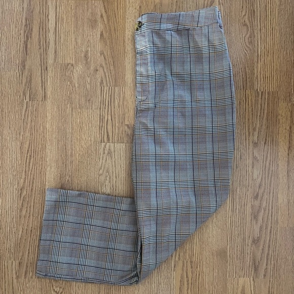 Pants - Picture 5 of 7